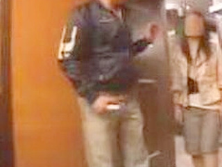 Sex, Fuck, XXX, Porn, Nippon, Tokyo, Thai, China – A Boozy Night of Oriental Beauty Gone Wild