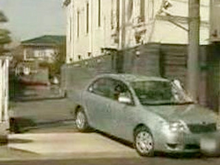 Japanese Bad Girl's Wet and Wild Nippon Romp X-Rated XXX Porn Delight.