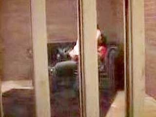 Japanese Beauty Loves Sucking and Swallowing for Your Pleasure