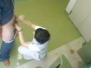 Japanese Nurse Fucking in Naughty Secret Affair - HD XXX JAV TUBE