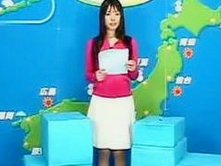 Bukkake TV: Sexual Delights of Sensual Oriental Women