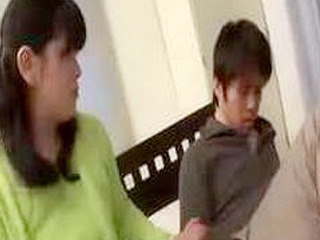 Unleash your naughty side with a rouge trip to Tokyo's XXX hotspots featuring Nippon's finest and Thai's steamiest acts.