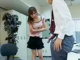 Fucking in Tokyo with Nippon Kamiya Hime's Sensual Lessons