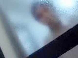 Fucking Hot Japanese MILFs in JAV XXX TUBE